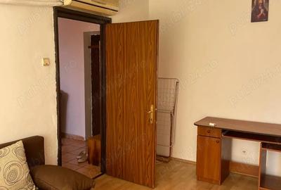 Inchiriere apartament - 7