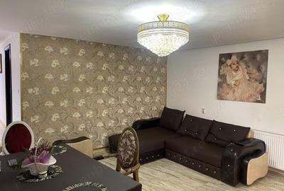 Agentia imobiliara VIGAFON vinde casa 5 camere Bariera Bucuresti - 16