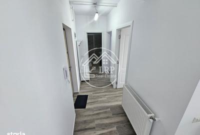 Apartament cu 2 camere decomandat, mobilat în Andronache - 4