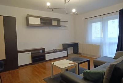 Direct Proprietar - Garsoniera Oraselul Copiilor - Eroii Revolutiei - 1