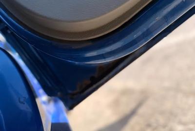 Teren de 800 mp, în Chicerea - 8