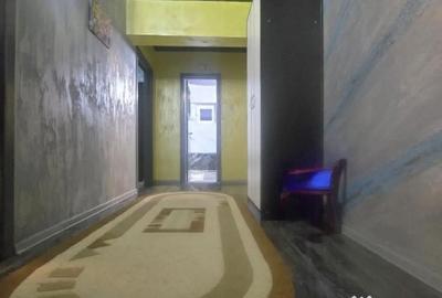 Apartament cu 2 camere decomandat în Buzaului - 2