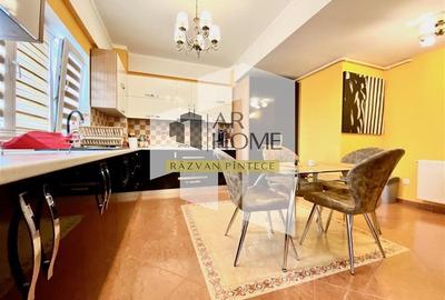 Apartament 3 camere, decomandat, 100 mp, zona Republicii, Ploiesti - 17