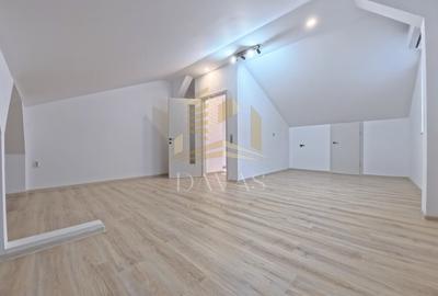 Duplex cu 4 camere cu Canalizare în Iris - 19