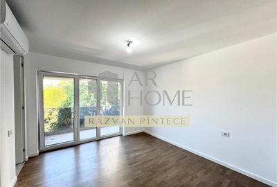 Apartament 3 camere de lux mobilat sau nemobilat Bucegi 12 P - 19