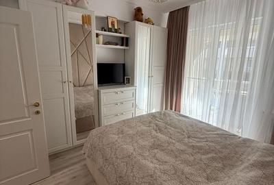 2cam.dec.mob-util-impecabil-disp.imed/3min metrou - 6