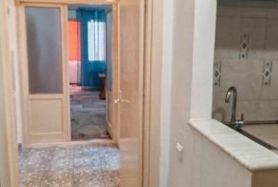 ABATOR GARSONIERA DECOMANDATA  LIBERA ST 34 MP PRET 63500 EURO - 5