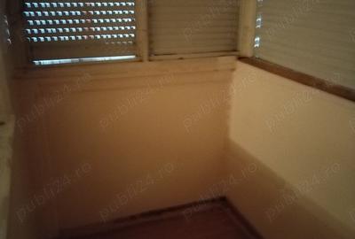 Vand apartament cu 2 camere decomandat - 5