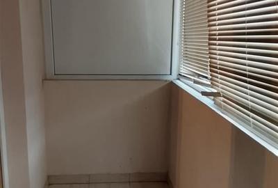 Apartament mobilat si utilat etaj 4 zona Sagului Apartament mobilat si utilat etaj 4 zona Sagului - 17