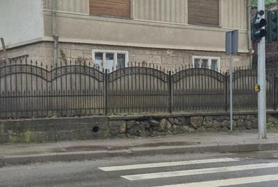 Casă în Ultracentral - 2