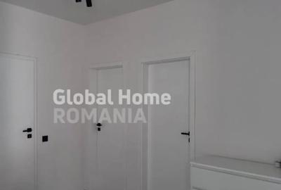 Casă cu 4 camere în Băneasa - 1