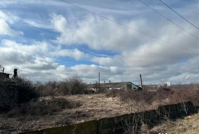 Teren în Dragomirești - 4