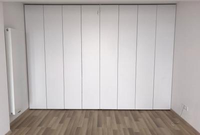 Apartament cochet ,zona TOMIS PLUS - 5