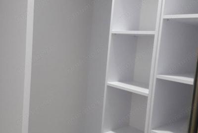 Garsonieră în Lujerului - 5