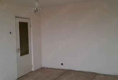 Apartament cu 4 camere decomandat în Central - 7