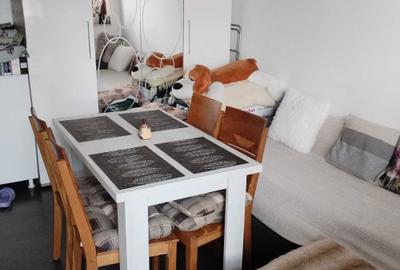 Apartament cu 2 camere semidecomandat în Ștefănești - 3