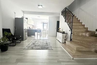 Hotel/Pensiune, de 463.20001220703 mp, în Nord - 2