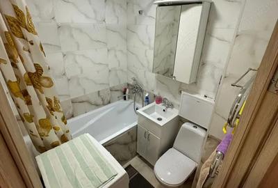 De inchiriat apartament cu o camera in zona Modern - 3