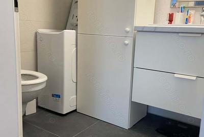 Apartament de vanzare zona Manastur Apartament de vanzare zona Manastur - 4