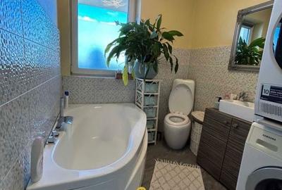 Apartament cu 2 camere, mobilat în Dâmbul Rotund - 1