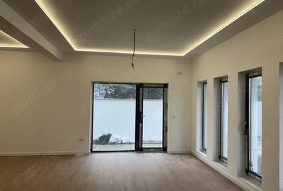 Casa 2024 Voluntari, adiacent Matei Millo,direct proprietar, negociabil - 10