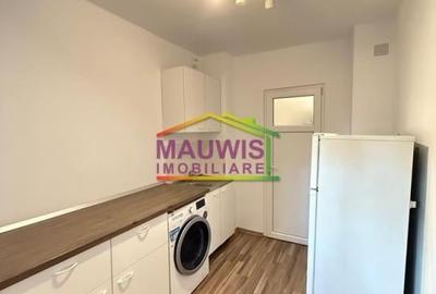 Mosilor-Fainari- metrou 3 min - bloc 1983 Mosilor-Fainari- metrou 3 min - bloc 1983 - 8