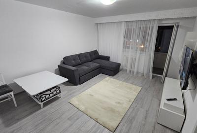 Apartament cu 2 camere decomandat în Sud - 1