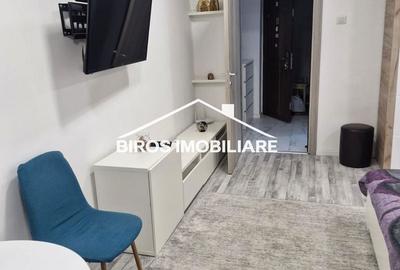 Garsonieră în Central - 3