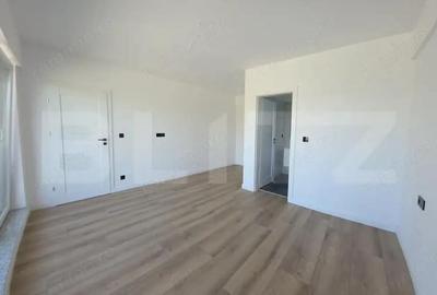 Apartament cu 3 camere decomandat în Central - 5