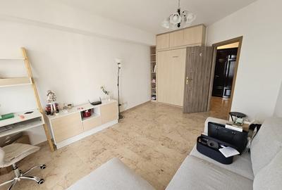 Exclusive Residence Copou -Apartament 2 camere - 9