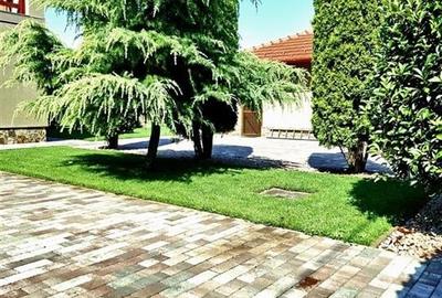 RECO casa lux Madaras - 40