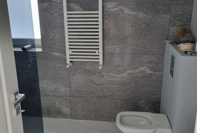 Vilă Smart cu Design Contemporan – Lux, Liniște și Lumină în Pantelimon - 5