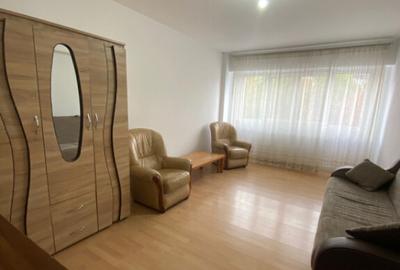 Apartament 2 camere, 54 mp, zona Centrala - 4