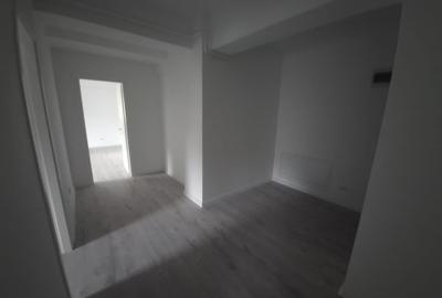 Apartament 2 camere D, cu parcare  Bd Poitiers, Lidl - 23