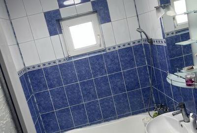 Garsonieră în Central