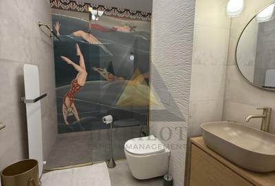 Casă cu 6 camere cu Canalizare în Iancu Nicolae - 24