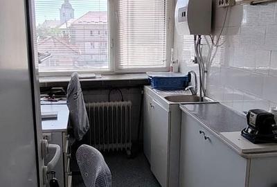Spațiu comercial, de 28 mp, în Ultracentral - 3