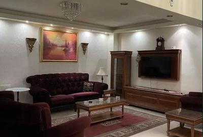 Apartament cu 3 camere decomandat, mobilat în Prelungirea Ghencea - 1