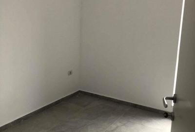 1 camere decomandat Braytim - 3