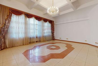 Spatiu deosebit | Destinatie mixta | Locuri parcare | 13 ... - 6