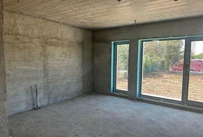 Casa individuala | 3 camere | 2 bai | 100 mp | Teren 200 mp - 3