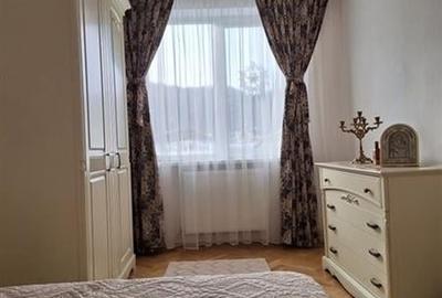 Apartament 2 camere decomandat etajul 2 Centrul Civic- Afi - 2