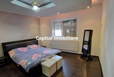 Casă cu 4 camere cu Teren 238 Mp în Orașul Vechi - 12