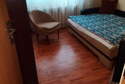 Apartament cu 3 camere decomandat în Cetate - 6