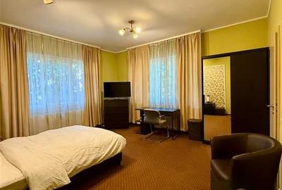 Garsoniera  la vila, zona Tractorul Garsoniera  la vila, zona Tractorul - 1