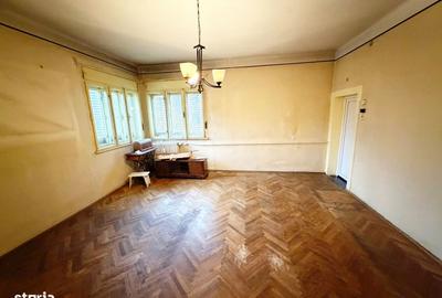 Apartament cu 3 camere în Malul Mureșului - 4