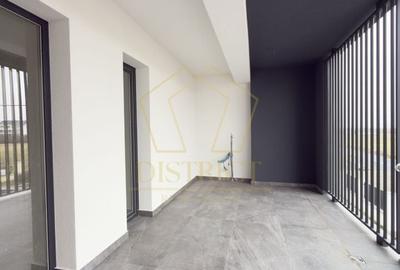 Com 0 | Duplex superb cu 5 camere despartit prin garaj | Dumbravita - 6