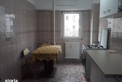Garsonieră decomandată în Tei - 5