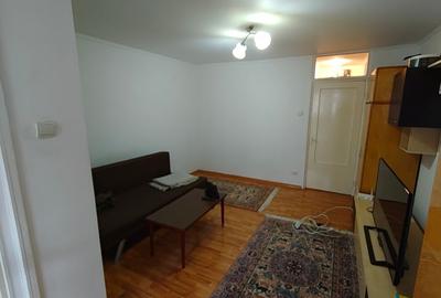 Garsonieră, mobilată în Basarabia - 2