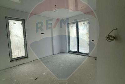 Apartament cu 3 camere de vanzare in zona Stadionul Farul - 25
